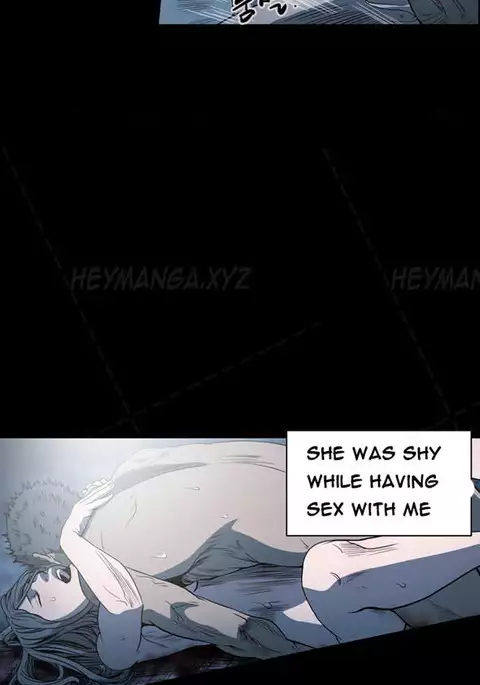 Kitsch | Disrespectful Bitch