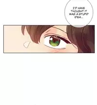 Devil Drop Chapter 4