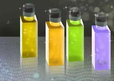 Celeb Hitozuma Kurokawa Sachi no Noukou Oil Massage Hatsu Taiken