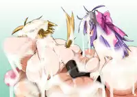 [Kotatsu de Mikan Chokubaijo (Semahiro)] Dynary