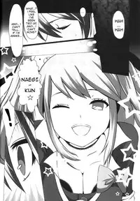 (C84) [Tamokuteki Kuukan (Tamo)] Monokuma File (Danganronpa) [English]