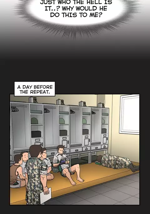 Refrain Love Ch.1-30