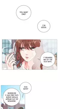 [The Jinshan] Sadistic Beauty Ch.1-23 (English) (Ongoing)