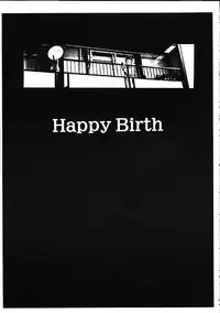 [Machida Hiraku] 11.1 - November First