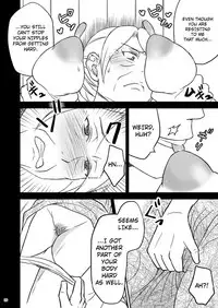 [Arubain] Shimako ~Tsuma no Haha~ 1 | Shimako ~Mother of Wife~ 1 [English]