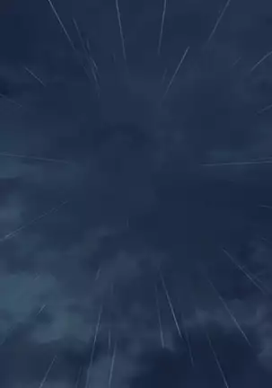 Ie Deshitara JK ni Hirowarete Ero Pet ni Narimashita.