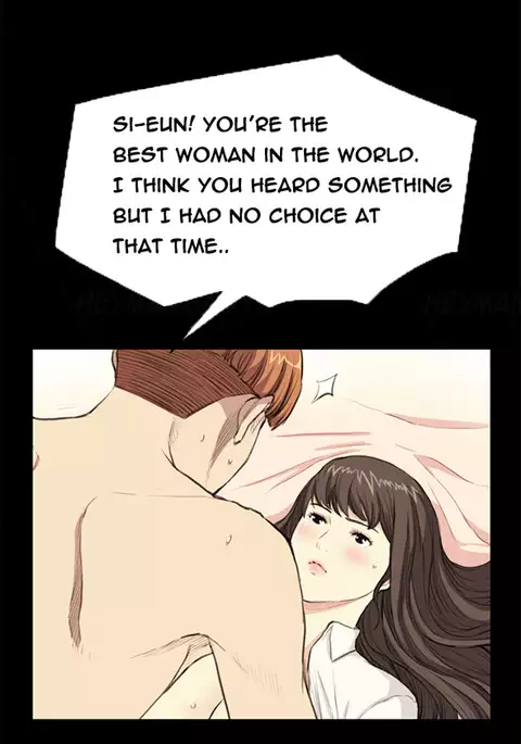 Si-Eun Ch.1-36