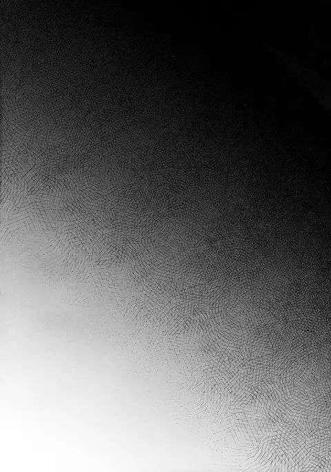 Lolicon to JS ga Futari de Otomari Shitara...