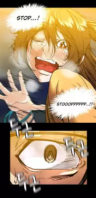 [Yihyeonmin] Drug Candy Ch.0-33 [English] [YoManga]