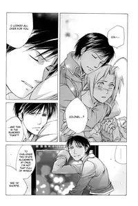 [Dragonfly]_Kago_wa_Tori_-_FMA