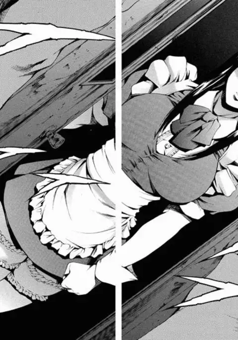 After School Sex Slave Club7 - Saki Amamiya