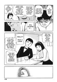 [Hayami Jun] Hentai Shounen -Jun no Koufuku na Hibi- [English] [Caterpillar]