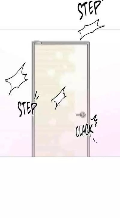 [Dumangoon, 130F] Sexcape Room: Wipe Out Ch.9/9 [English] [Manhwa PDF] Completed