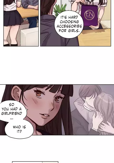 Atonement Camp Ch.1-47