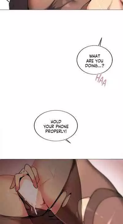 [Dumangoon, 130F] Sexcape Room: Wipe Out Ch.9/9 [English] [Manhwa PDF] Completed