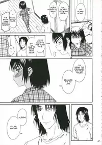 (C70) [House of Karsea (Syouji)] Pretty Neighbor&! Soushuuhen (Yotsubato!) [English]