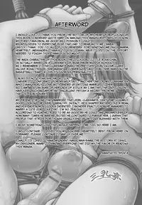 [Sannyuutei Shinta] Chinpotsuki Ijimerarekko | «Dickgirl!», The Bullying Story - Ch. 1-8 [English] [34th squad]