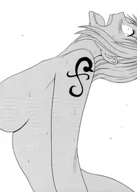 [Crimson (Carmine)] Koukai Soushuuhen 2 (One Piece) [Digital]