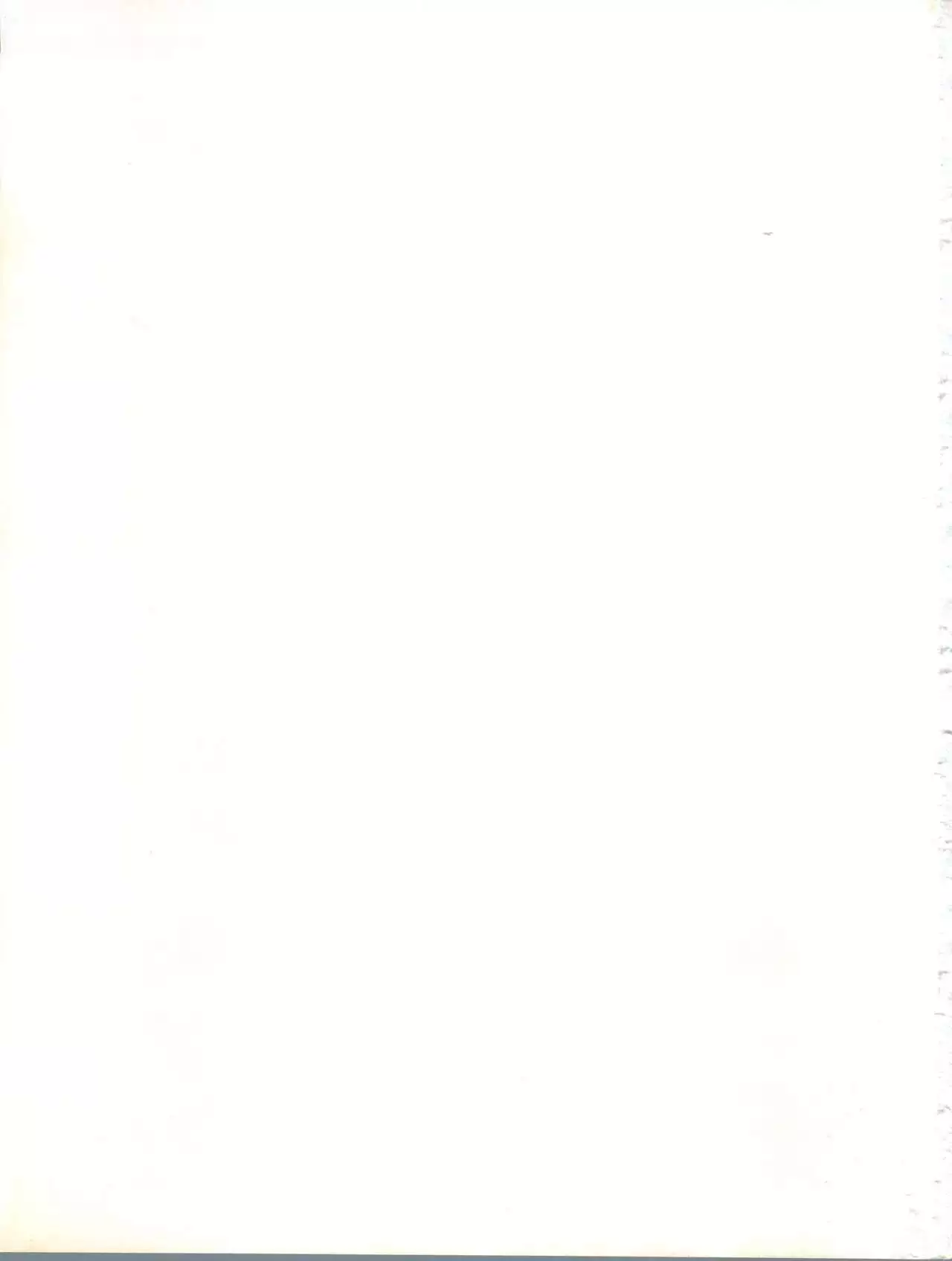 Bitei Kotsu no Tsubo