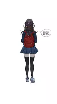 [Ramjak] Atonement Camp Ch.1-38 (English) (Ongoing)