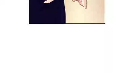 H校园 ch.57-67[chinese]