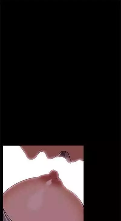 偷窥 0-30 中文翻译 (更新中)