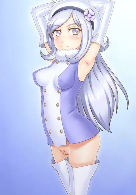 BUILD FIGHTERS Maniax