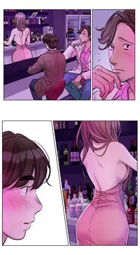 [Ramjak] Atonement Camp Ch.1-34 (English) (Ongoing)