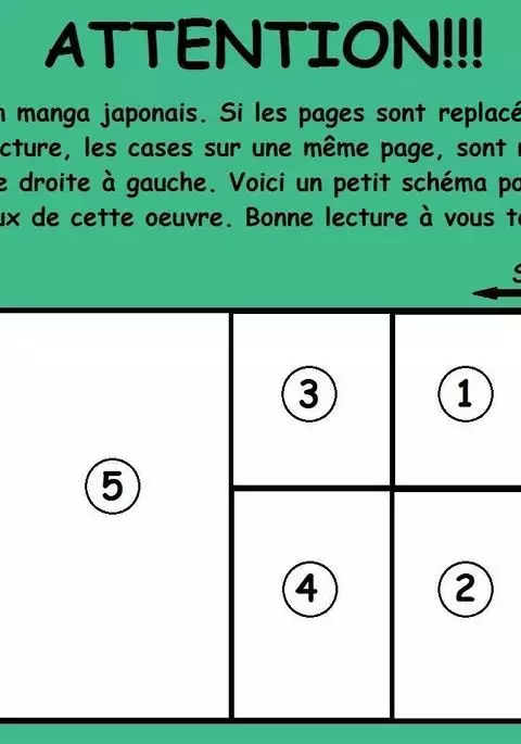 Tsumi Haha 2 - Mère Impure 2