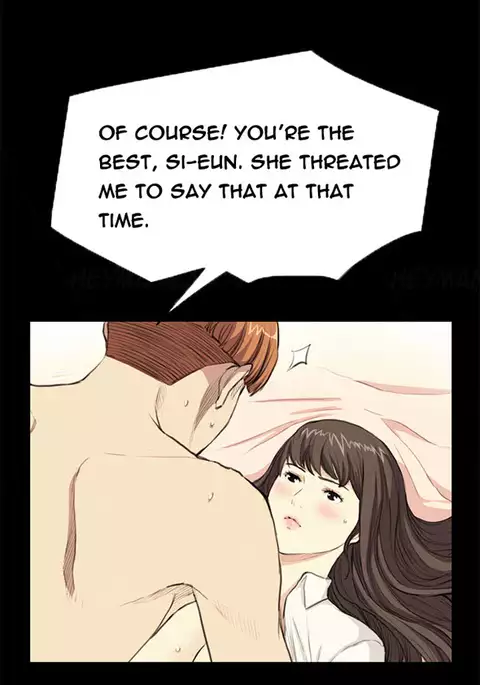 Si-Eun Ch.1-36