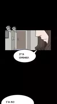 [Keum Sah Gong] Si-Eun Ch.1-39 (English) (Ongoing)