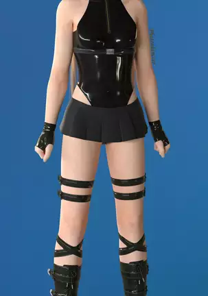 Pixiv_Artist_Photonlanccer_id43450166