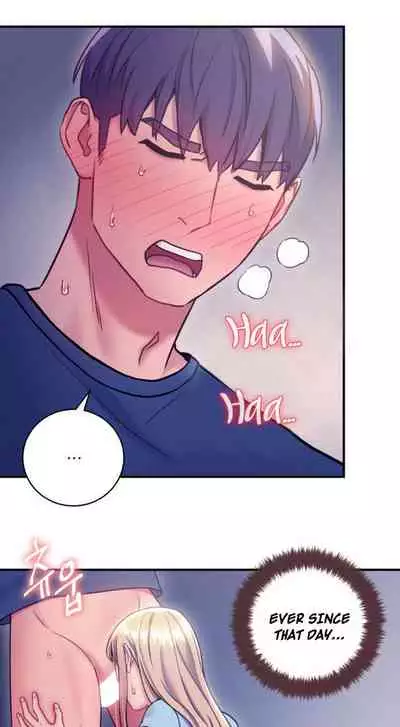 [Neck Pilllow] Stepmother Friends Ch.27/? [English] [Hentai Universe]