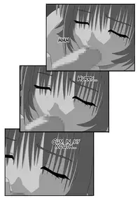 [otomari club] Tsubasa Eronicle(tsubasa reservoir chronicle]english