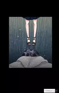 [Liangshan Bo] Seduction Ch.1-38 (English) (YoManga) (Ongoing)