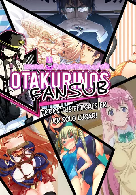 Daidokoro de Tokubetsu Enshuu