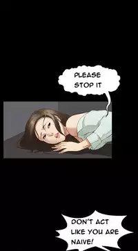 [Keum Sah Gong] Si-Eun Ch.1-39 (English) (Ongoing)