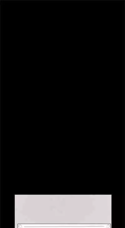 （週1）美麗新世界 1-75 中文翻譯 （更新中）