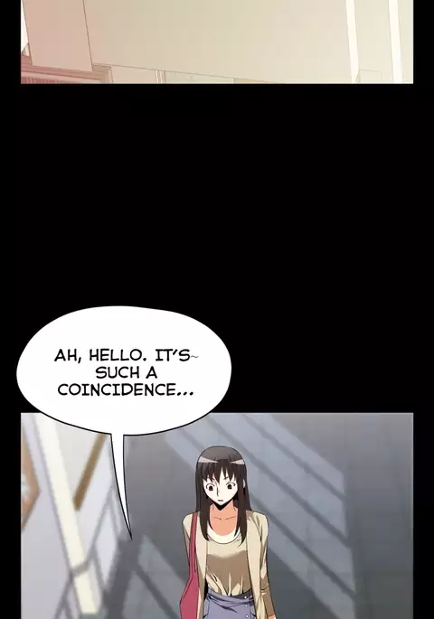 Love Parameter Ch.1-63