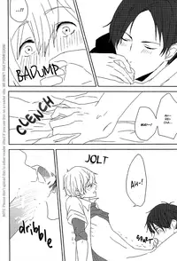 (0ji ni Nagisa de Approach) [Chiri Akuta (Akuta)] Daigakusei ni Narimashita. | I’m a College Student (Free!) [English] {September Scanlations}