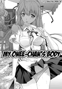 [Kino Hitoshi] Hatsujou Souchi - Sexual Excitement Device [English] [doujin-moe.us] [Digital]