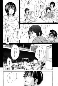 COMIC Momohime 2010-03 Vol. 113