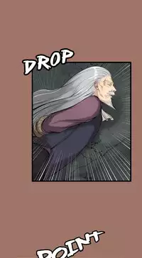 [Hong BanJang] Aharoo Ch.1-29 (English) (YoManga) (Ongoing)