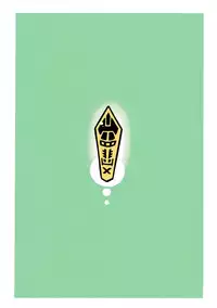 (CT15) [Circle Nuruma-ya (Tsukiwani)] Eikikki Yume Mousou (Touhou Project)