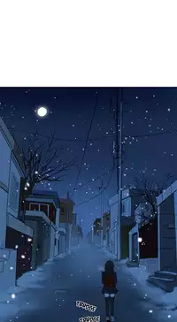 [Ramjak] Atonement Camp Ch.0-36 (Chinese)