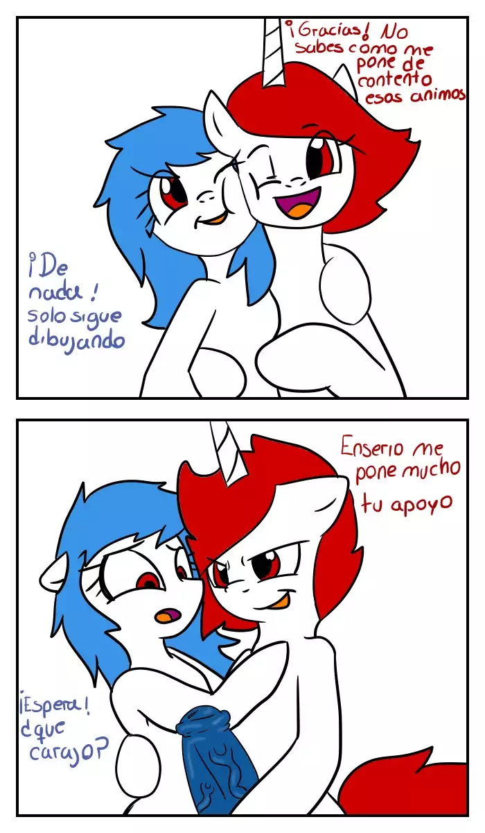 artist - Principe riccardo