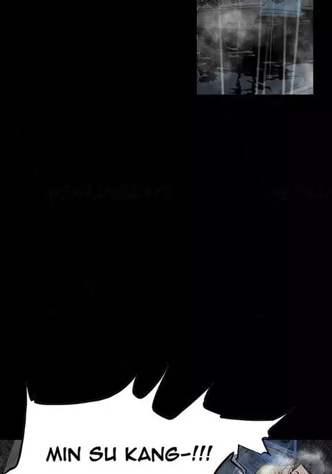 Kitsch | Disrespectful Bitch