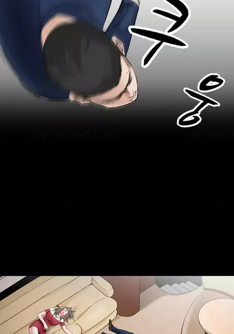 The Taste of Hands Ch.1-66