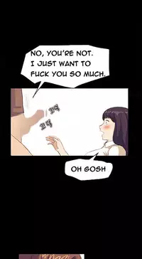 [Keum Sah Gong] Si-Eun Ch.1-39 (English) (Ongoing)