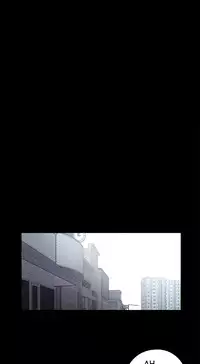 Girl Next Door Ch.1-29 (English) (Ongoing)